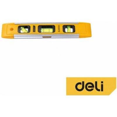 Deli Tools 230mm EDL290230 – Hledejceny.cz