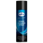 EUROL Brake Cleaner Spray čistič brzd - 500 ml | Zboží Auto
