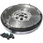 Setrvačník SACHS 2294 000 113 – Zboží Mobilmania