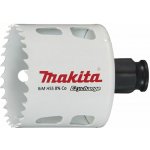 Makita E-14168 – Hledejceny.cz