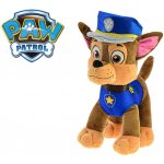 Paw Patrol Classic Chase 27 cm – Zboží Dáma