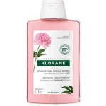 Klorane Šampon s BIO pivoňkou 200 ml – Sleviste.cz