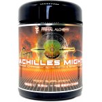 Achilles MIGHT Primal Alchemy 100 g – Hledejceny.cz