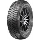 Marshal I'ZEN MW15 185/60 R15 88T