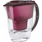 Aquaphor Amethyst 2,8 l – Zboží Mobilmania