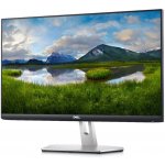 Dell S2421HN – Hledejceny.cz