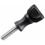 GoPro KRÁTKÝ ŠROUB ORIGINÁLNÍ GOPRO NC6102 – Zbozi.Blesk.cz