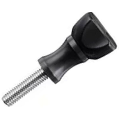 GoPro KRÁTKÝ ŠROUB ORIGINÁLNÍ GOPRO NC6102 – Zbozi.Blesk.cz