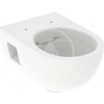 Geberit 501.545.01.1 – Hledejceny.cz