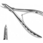 RAUE Instruments Pedice Diabetic kleště na kůži 10 cm / 5 mm – Zboží Dáma