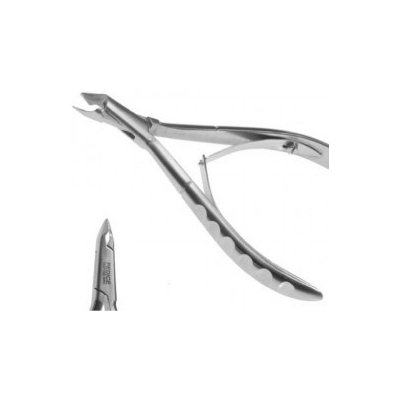 RAUE Instruments Pedice Diabetic kleště na kůži 10 cm / 5 mm – Zboží Dáma