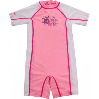 Waimea Junior Suit – Zboží Mobilmania