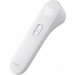 iHealth PT3 IH-PT3 – Zboží Mobilmania