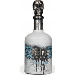 Pádre Azul Blanco 38% 1 l (holá láhev) – Zboží Dáma