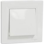 Schneider Electric EPH0700121 – Sleviste.cz