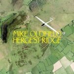 Oldfield Mike - Hergest Ridge CD – Hledejceny.cz