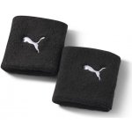 Puma TR ESS Wristband – Zboží Dáma