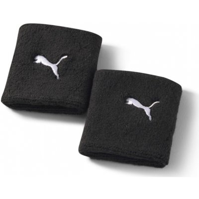 Puma TR ESS Wristband – Zbozi.Blesk.cz