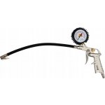 Vorel TO-81650 – Sleviste.cz