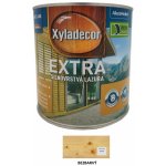 Xyladecor Terrace 2,5 l bezbarvá – Zboží Mobilmania