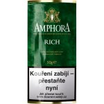 Amphora Rich 50 g – Zbozi.Blesk.cz