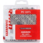 Sram PC 1071 HOLLOWPIN – Hledejceny.cz