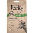 Jihočeské Jerky Hovězí natur 20 g