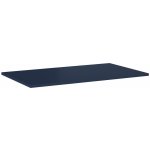 Elita ElitStone deska 80 x 46 cm 168228 – Hledejceny.cz