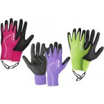 MAXFEEL Rostaing – Sleviste.cz