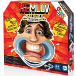 EP Line Nemluv s plnou pusou – Hledejceny.cz
