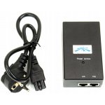 UBIQUITI POE-50-60W – Sleviste.cz