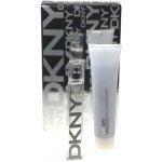 DKNY DKNY DKNY Energizing 2011, Edt 50 ml + 150 ml sprchový gel – Sleviste.cz