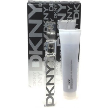 DKNY DKNY DKNY Energizing 2011, Edt 50 ml + 150 ml sprchový gel