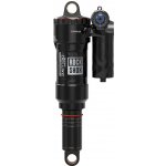 Rock Shox AM RS SDLX ULT – Zbozi.Blesk.cz