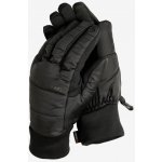Viking Superior Polartec Multifunction black – Hledejceny.cz