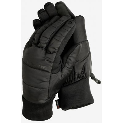 Viking Superior Polartec Multifunction black – Hledejceny.cz