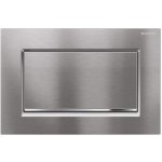 Geberit Sigma30 115.893.KX.1 – Zboží Mobilmania
