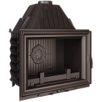 Kaw-Met W8 ECO – Zboží Dáma