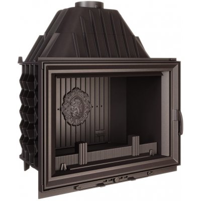 Kaw-Met W8 ECO – Zboží Dáma