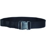 Pásek Mil-tec Army Quick černý – Zboží Dáma