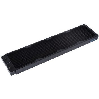 Alphacool NexXxoS ST30 Full Copper radiator V.2 480mm 14346