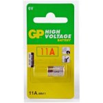 GP 11A 1ks 1021001111 – Zboží Mobilmania