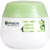 Pleťový krém Garnier Skin Naturals Botanical Creme s výtažky z hroznů 50 ml