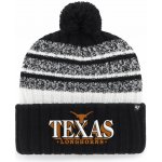 47 Brand Pánská zimní čepice Texas Longhorns NCAA Tavern – Hledejceny.cz