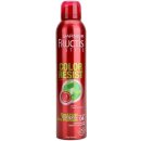 Garnier Fructis Style Elastic Power Fix Color Ultra Strong lak na vlasy 250 ml