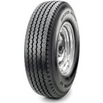 Maxxis Bravo UE-168 155/70 R12 104N – Hledejceny.cz