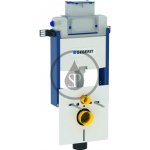 Geberit 110.010.00.1 – Sleviste.cz