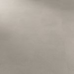 Objectflor Expona Simplay 2490Light Cement 2,51 m² – Hledejceny.cz