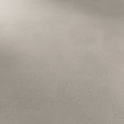 Objectflor Expona Simplay 2490Light Cement 2,51 m² – Hledejceny.cz