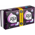 Ria Ultra Super Plus vložky Duopack 2 x 9 ks – Zbozi.Blesk.cz